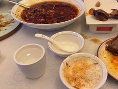 -便宜坊烤鸭店(科创店)