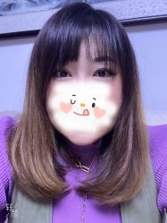 -SY COLOUR专业烫染