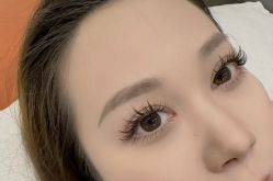 -JH佳卉美甲美睫