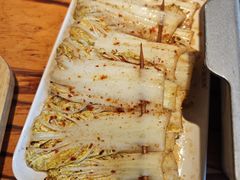 -木屋烧烤(佛山东方广场店)