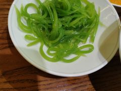 -苏小柳手工点心(人民广场分院)