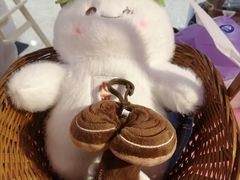 -王府井百货(总府店)