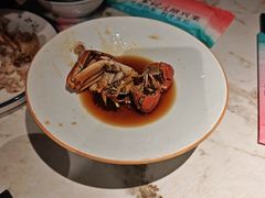 -寻宝记绍兴菜(状元店)