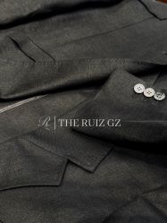 -THE RUIZ GZ睿制西装定制