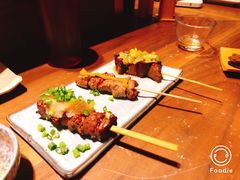 -Fukumimi·美醉堂 居酒屋(金尚店)