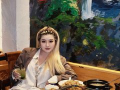 -段公子·精品云南菜