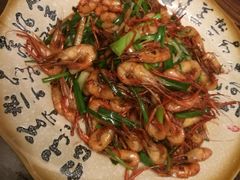 -75幢私房菜馆