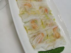 -寻味顺德·珍之宝酒楼(银钻店)
