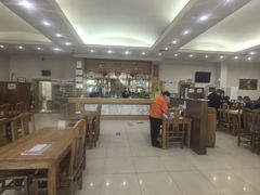 -南磨房食府(燕莎奥特莱斯购物中心店)