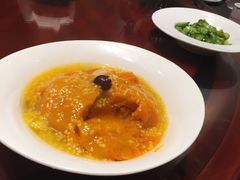 -老铺人家酒店(紫荆名流店)