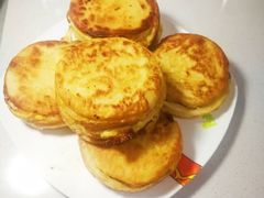 -庞记炸串