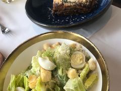 -哈布斯扒房(华发商都店)