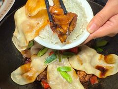 -集贤门·徽菜(福田店)