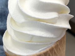 摩天脆脆-蜜雪冰城(紫荆山顺河路店)