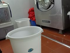 -湖锦酒楼·旗舰店(三阳总店)
