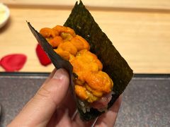 -小十Omakase(地王大厦店)
