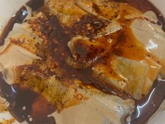 -清真·宏顺祥卤汁凉粉(大皮院店)