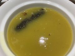 -臻悦海宴.家宴(奥体中心店)