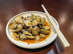-宝界普菲特湖畔酒店