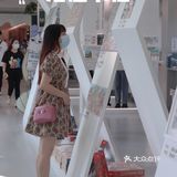 💞周末去哪儿｜来治愈书店吧～