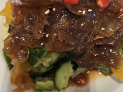 -到家尝北京菜(西坝河店)