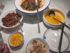 -石家庄万象城