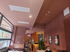 -和牛食堂•BISTRO(广州首店)