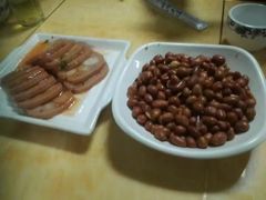 -杨胖子私房菜(秦虹路店)