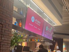 -青年公社烤鸭(熙悦天街店)