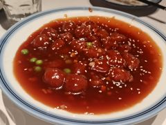-老太原菜馆(南宫店)