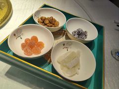 -松云泽