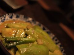 -上楼私房菜(院士路店)