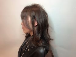 -Coo Hair salon