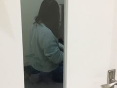 -谈·PIANO(金唐新光界店)