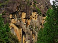 -北京新世纪饭店(动物园地铁站店)