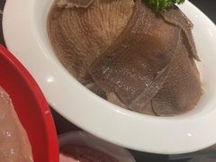 -五星桥原切肥牛火锅·30年专注好牛肉(湖塘店)