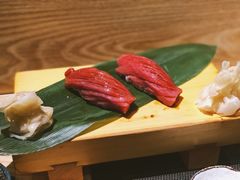 -新鲜屋(海德二道店)