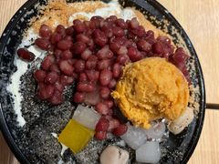 -运栋天马牛肉饼(林科大店)