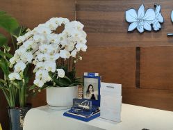 -洁铭新加坡医美