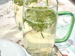 -永春园·扬州早茶·淮扬菜(漫乐城店)
