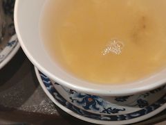 -新万鑫银丝面·非遗无锡味(惠山古镇店)