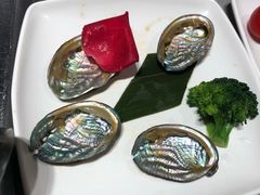 -海底捞火锅(宝龙广场夜宵主题店)