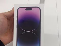 -Apple授权专营店(德汇万达店)