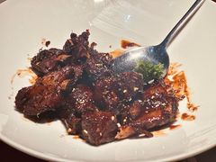 -咖梦餐厅 COMENG RESTAURANT