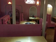 -世纪缘国际会议中心·中餐厅(百家湖店)