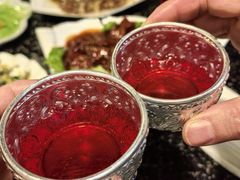 -海韵人家.海景花园经典云南菜(双廊店)
