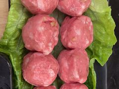 -陈记顺和潮汕牛肉火锅(番禺迎宾大道店)