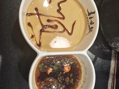 -喜来顺(悦合店)