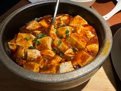 -外婆家(世界城广场店)