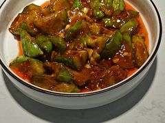 -光海·乡记酸菜鱼·始于1996(花园路店)
